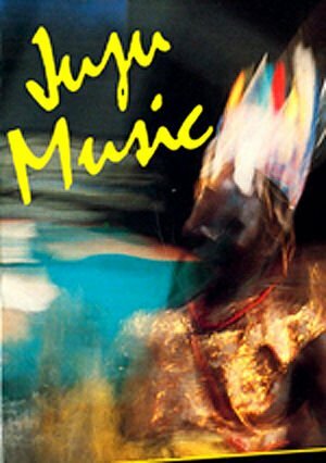 Постер: (Juju Music, 1987 - вся информация о фильме на FilmNavi.ru