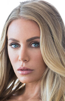 Ретро порно үлкен мүшесі басы сағат