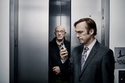 Фото: Лучше звоните Солу / Промо-материалы сериала «Лучше звоните Солу ...