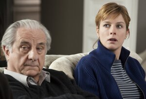 Гости моего отца кадр 8 онлайн-кинотеатр Эмбликс