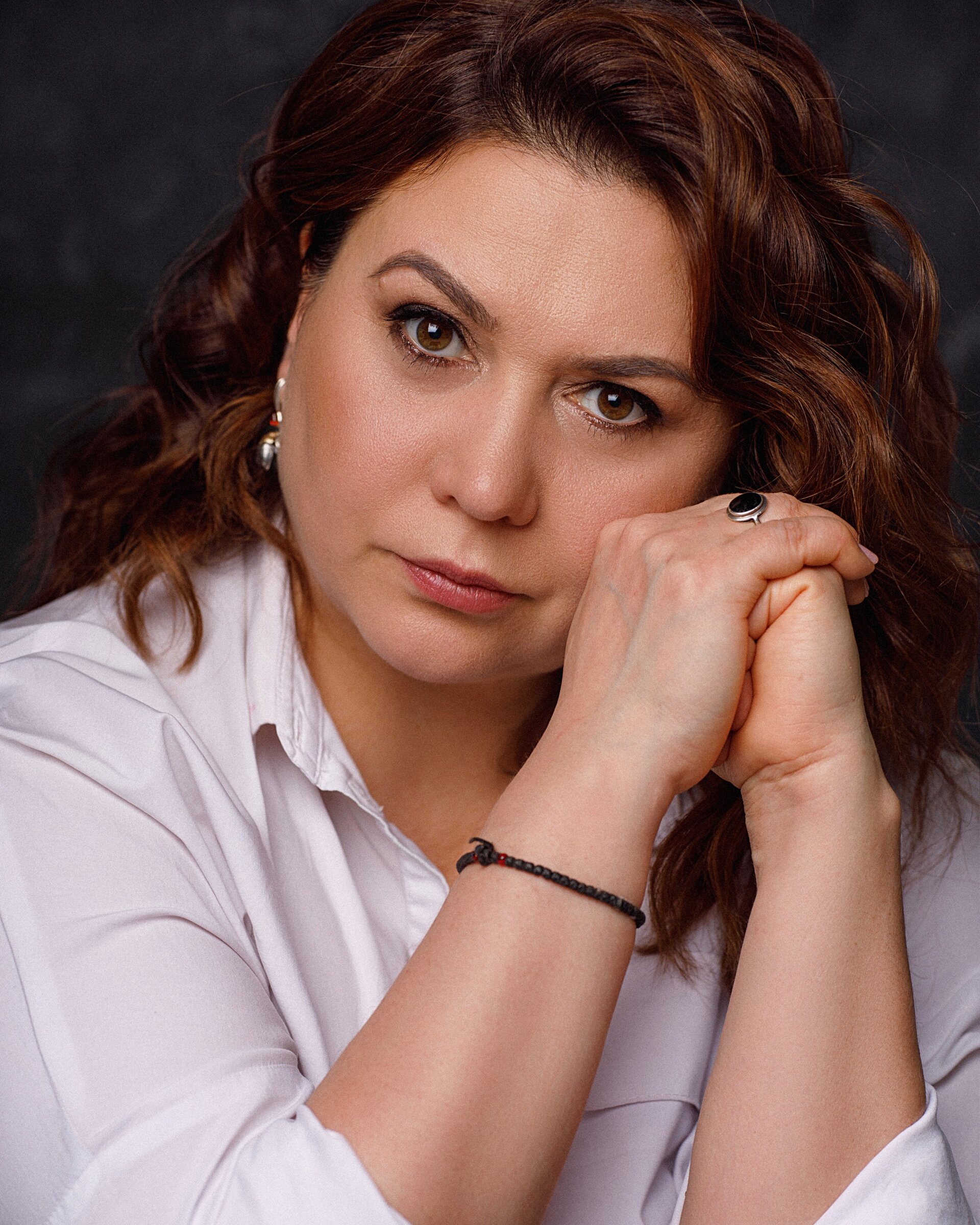 Наталья лыжина актриса личная жизнь биография