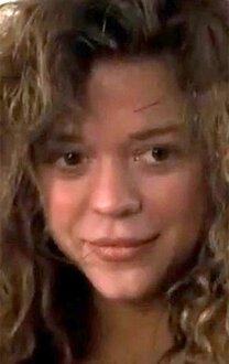 Простоквашино порно комикстері