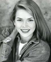 Презервативпен онлайн порно секс