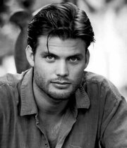 Массаж салондарындағы жасырын камера порно видеолары