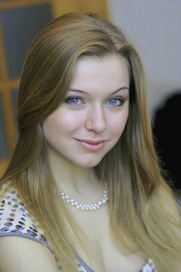 Татьяна чердынцева фото до и после пластики - VsePhoto.ru