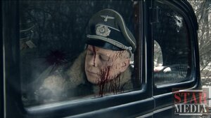 Диверсанты кадр 6 на Эмбликс в Hd