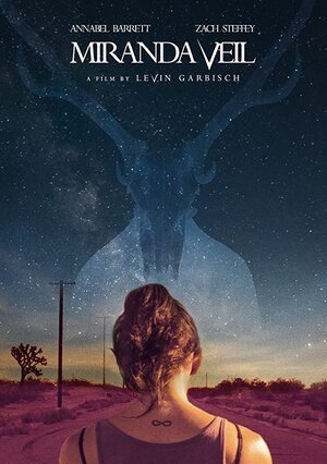 Постер: (Миранда Вейл, 2020 - вся информация о фильме на FilmNavi.ru