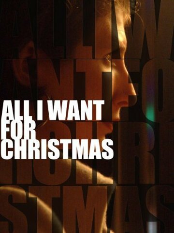  (2006)