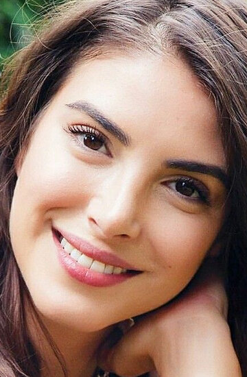 Анна Ковальчук порнографиялық секс фильмдерінде