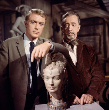 Кадр из фильма