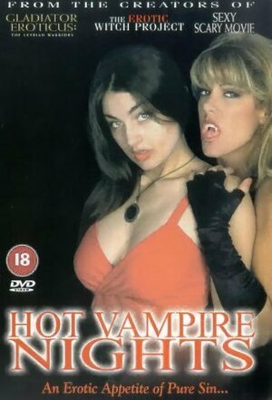 Free Hot Movie Watch Online Full