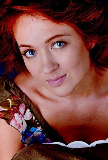 Сюзанна порно ферро желісі