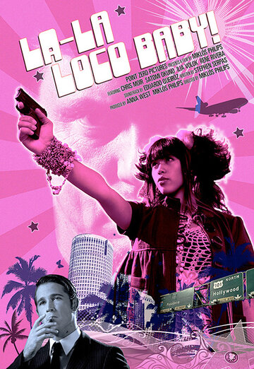  (2008)