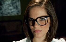 Сексуалды қыздармен ыстық итальяндық порно жинағы