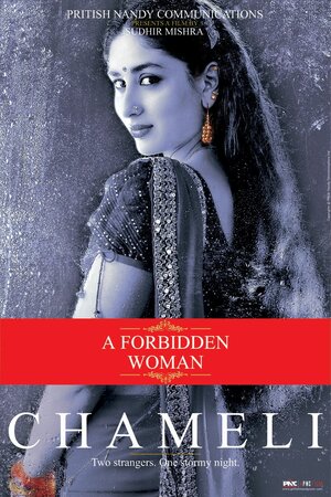 Постер: (Ночные откровения, 2003 - вся информация о фильме на FilmNavi.ru