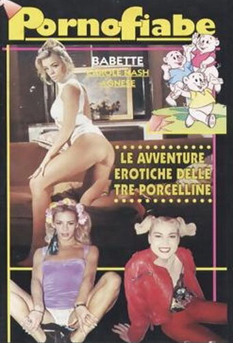 Догги стиліндегі ханымдармен порно