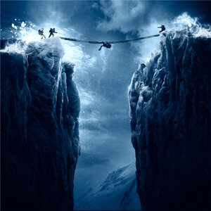 Постер: (Эверест, 2015 - вся информация о фильме на FilmNavi.ru