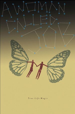 Постер: (Женщина по имени Работа, 2014 - вся информация о фильме на FilmNavi.ru