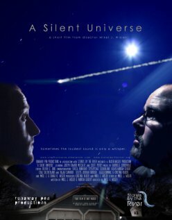 Безмолвная Вселенная (2012)