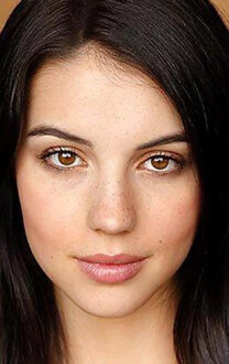 Порно шындыққа сәйкес түсіріледі