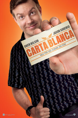 Постер: (Безбрачная неделя, 2011 - вся информация о фильме на FilmNavi.ru