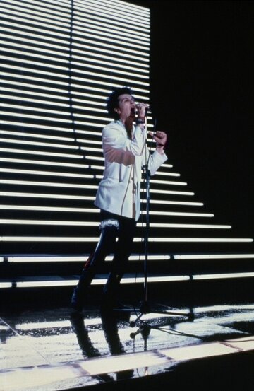 Кадр из фильма