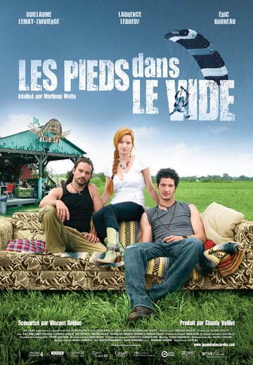  (2009)