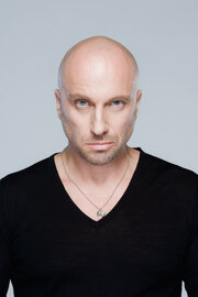 Нагиев Чехованы ұрып жатыр (фото)