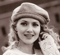 Ең жақсы орыс үйдегі топтық порно (MFM)