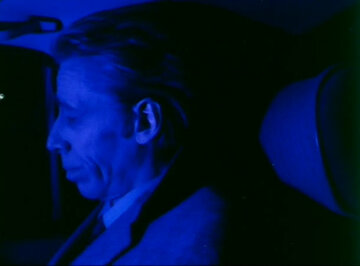 Кадр из фильма