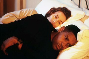 Кадр из фильма