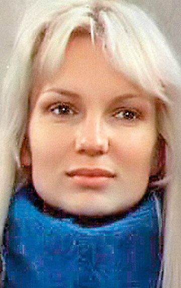 Izhevsk qishloq xojaligi akademiyasida jinsiy aloqa