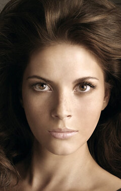 Klitoral toplar bilan jinsiy aloqa