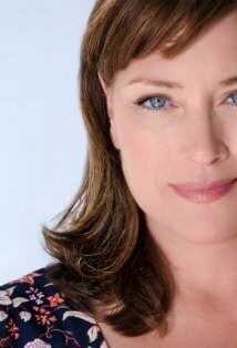 «Басқа адамдардың өмірі» порнофильмі