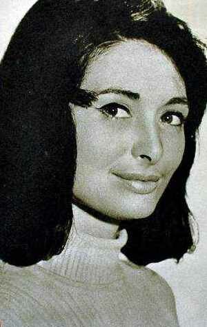 Rus qiz seks porno dan nola