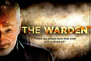 Постер: (Резня в парке аттракционов, 2015 - вся информация о фильме на FilmNavi.ru