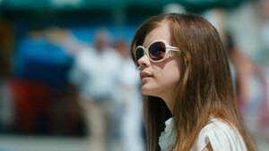 Ангел в сердце кадр 7 на Эмбликс в Hd