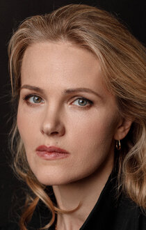 Уитни Хьюстон жалаңаш секс