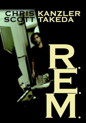 Постер: (R.E.M., 2010 - вся информация о фильме на FilmNavi.ru