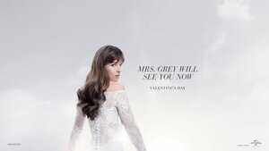 Постер: (Пятьдесят оттенков свободы, 2018 - вся информация о фильме на FilmNavi.ru