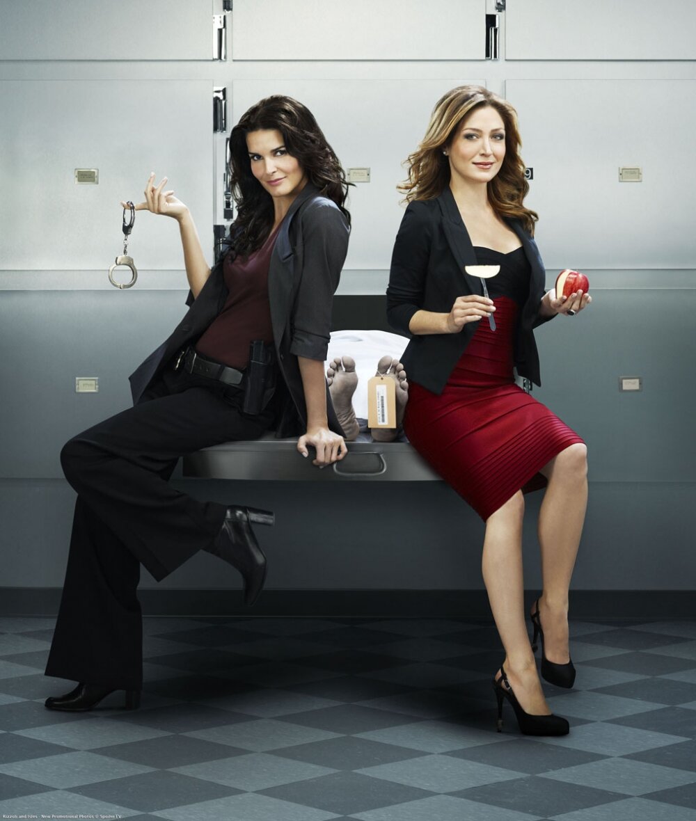 Актеры сериала напарницы фото