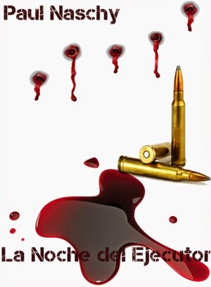 Постер: (Ночь палача, 1992 - вся информация о фильме на FilmNavi.ru