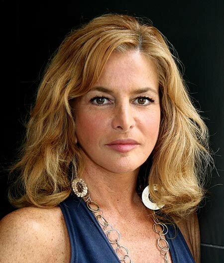 Мен порно фильмдерге түскім келеді