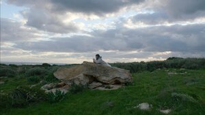 Море в огне кадр 11 онлайн-кинотеатр Эмбликс