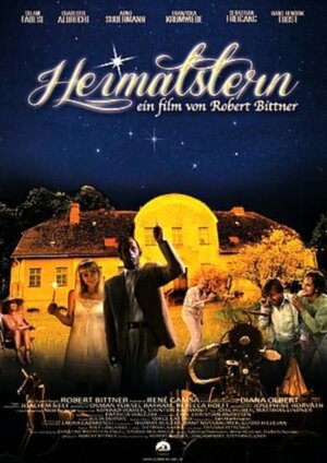 Постер: (Главная звезда, 2013 - вся информация о фильме на FilmNavi.ru