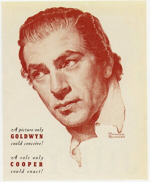 Постер: (Приключения Марко Поло, 1938 - вся информация о фильме на FilmNavi.ru