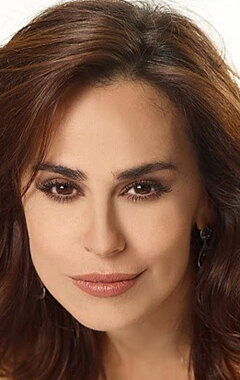 Шынайы үшін сенім және сүйек секс