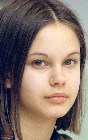 Ukraina qizi bilan jinsiy aloqa qilish