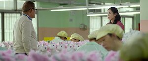Возвращайся в Китай кадр 3 онлайн-кинотеатр Эмбликс