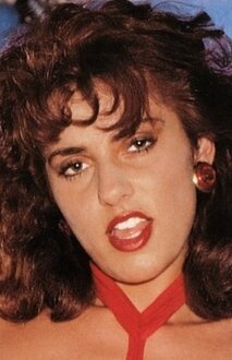 Симон Валли онлайн